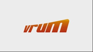 Portal Vrum